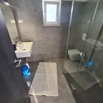 Ska Apartmán