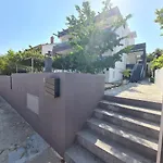Apartmán Ska *