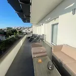 Ska Apartmán Pula