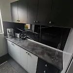 Apartmán Ska Pula