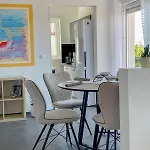 Ska Apartmán Pula