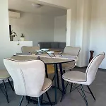 Ska Apartmán Pula