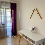 Apartmán Ska *