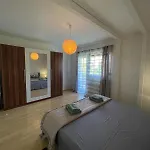 Ska Apartmán Pula