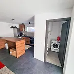 Appartement Ska Pula