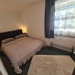Appartement Ska