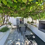 Appartement Ska *