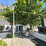 Ska Appartement