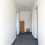 Ska Appartement