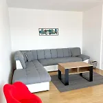 Ska Appartement